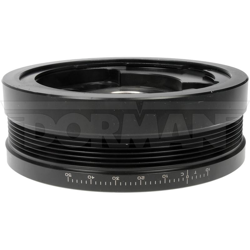 DWRT-594419D