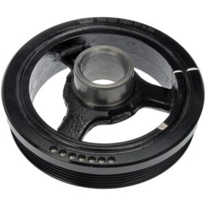 DORMAN 594-420 Harmonic Balancer Assembly