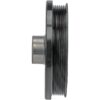 DWRT-594420