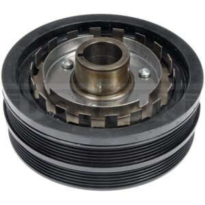 DORMAN 594-424 Harmonic Balancer Assembly