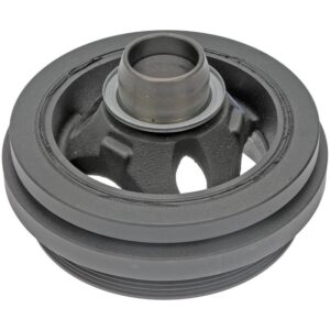 DORMAN 594-427 Harmonic Balancer Assembly
