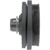 DWRT-594427