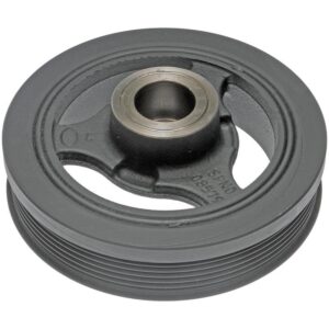 DORMAN 594-428 Harmonic Balancer Assembly
