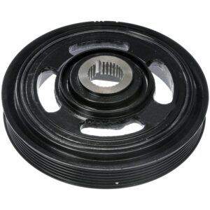 DORMAN 594-429 Harmonic Balancer Assembly