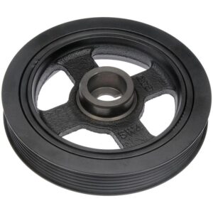 DORMAN 594-431 Harmonic Balancer Assembly