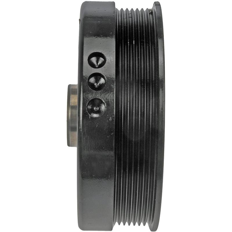 DWRT-594434