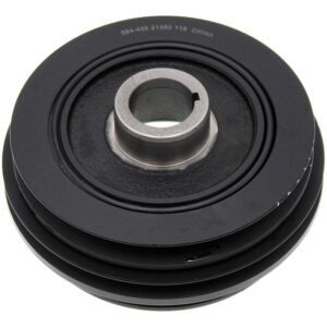 DORMAN 594-435 Harmonic Balancer Assembly