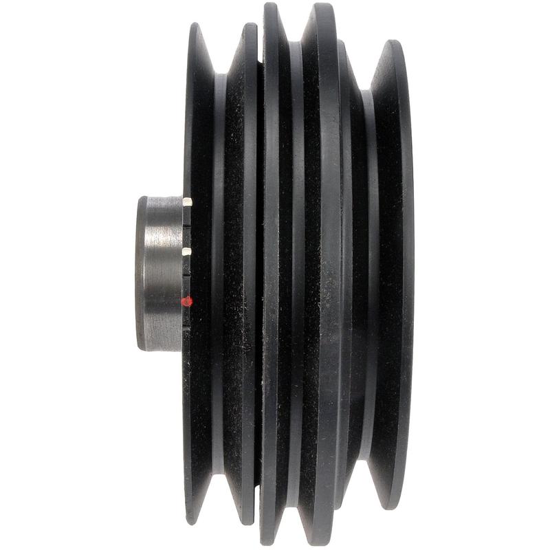DWRT-594435