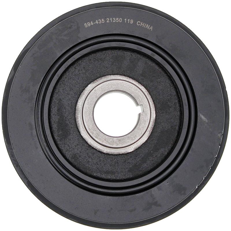 DWRT-594435