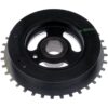 DWRT-594436