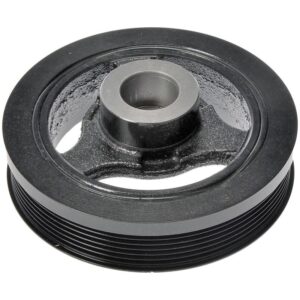 DORMAN 594-437 Harmonic Balancer Assembly