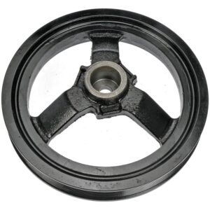 DORMAN 594-439 Harmonic Balancer Assembly