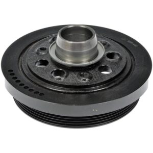 DORMAN 594-440 Harmonic Balancer Assembly