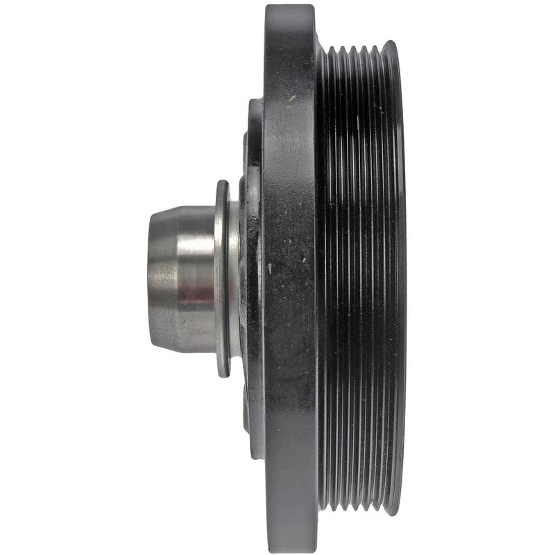 DWRT-594440