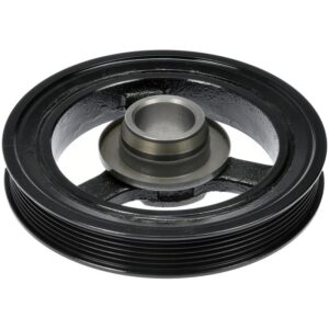 DORMAN 594-443 Harmonic Balancer Assembly