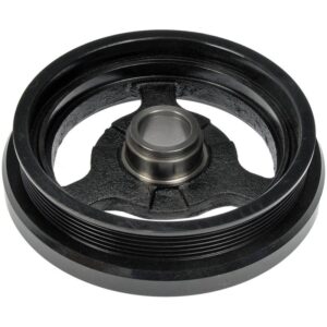 DORMAN 594-444 Harmonic Balancer Assembly