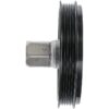 DWRT-594446