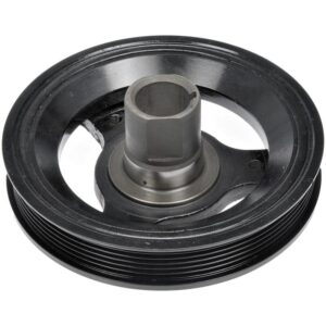 DORMAN 594-451 Harmonic Balancer Assembly