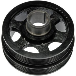 DORMAN 594-452 Harmonic Balancer Assembly