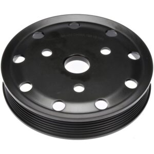 DORMAN 594-478 Harmonic Balancer Pulley