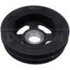 DWRT-594500