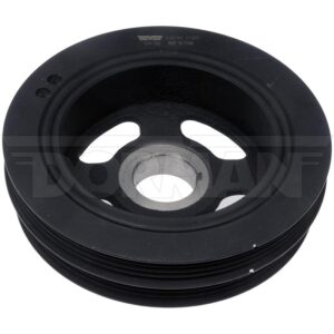 DORMAN 594-500 Harmonic Balancer Assembly