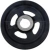 DWRT-594500