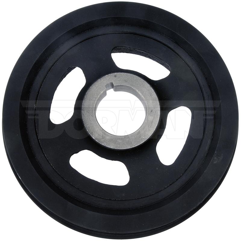 DWRT-594500