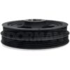 DWRT-594500