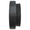DWRT-594500
