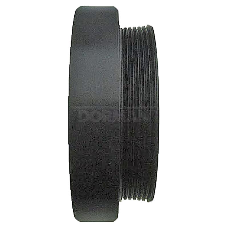 DWRT-594500