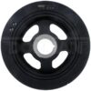 DWRT-594500
