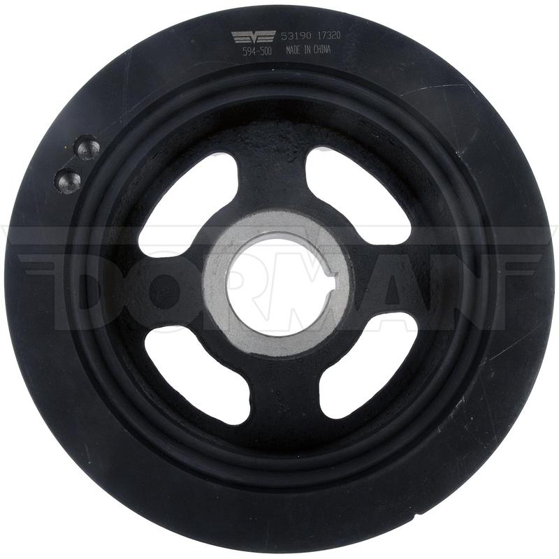 DWRT-594500