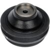 DWRT-594505