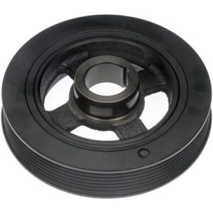DORMAN 594-506 Harmonic Balancer Assembly