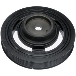 DORMAN 594-508 Harmonic Balancer Assembly