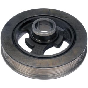 DORMAN 594-514 Harmonic Balancer Assembly