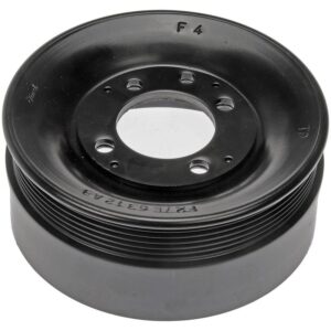 DORMAN 594-516 Harmonic Balancer Assembly
