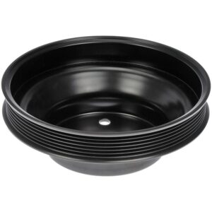DORMAN 594-530 Harmonic Balancer Pulley