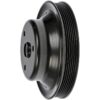 DWRT-594530