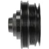 DWRT-594538
