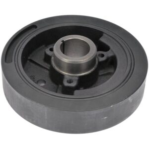 DORMAN 594-543 Harmonic Balancer Assembly
