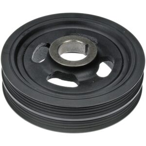 DORMAN 594-546 Harmonic Balancer Assembly