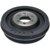 DWRT-594547