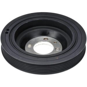 DORMAN 594-551 Harmonic Balancer Assembly