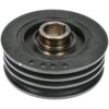 DWRT-594556