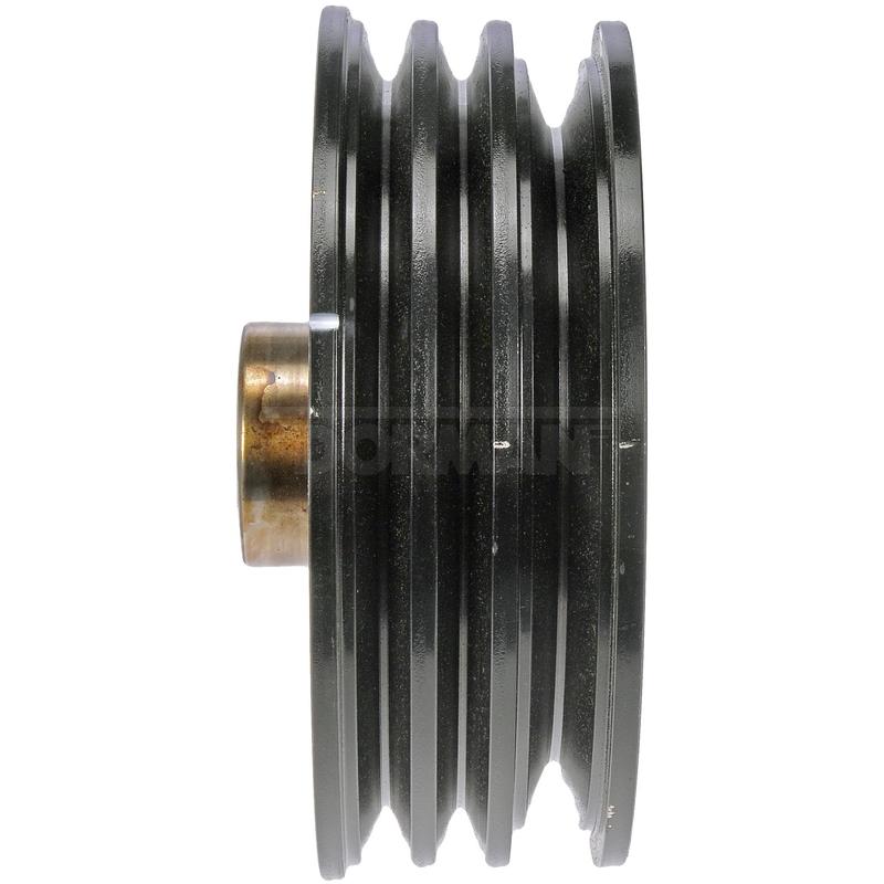 DWRT-594556