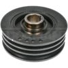 DWRT-594556
