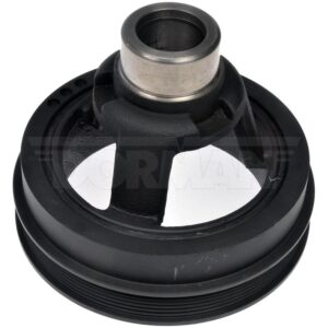 DORMAN 594-566 Harmonic Balancer Assembly