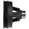 DWRT-594566